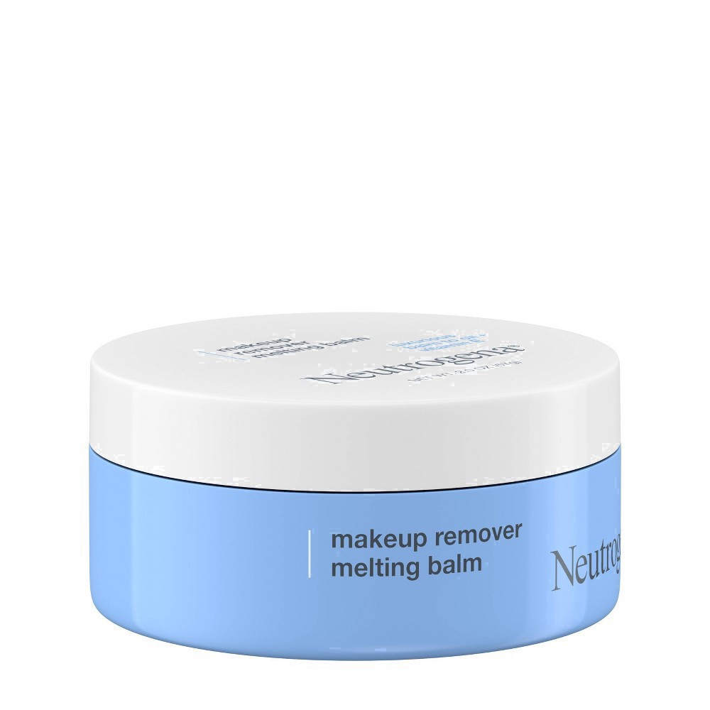 slide 39 of 90, Neutrogena Makeup Remover Melting Balm - 2oz, 2 oz