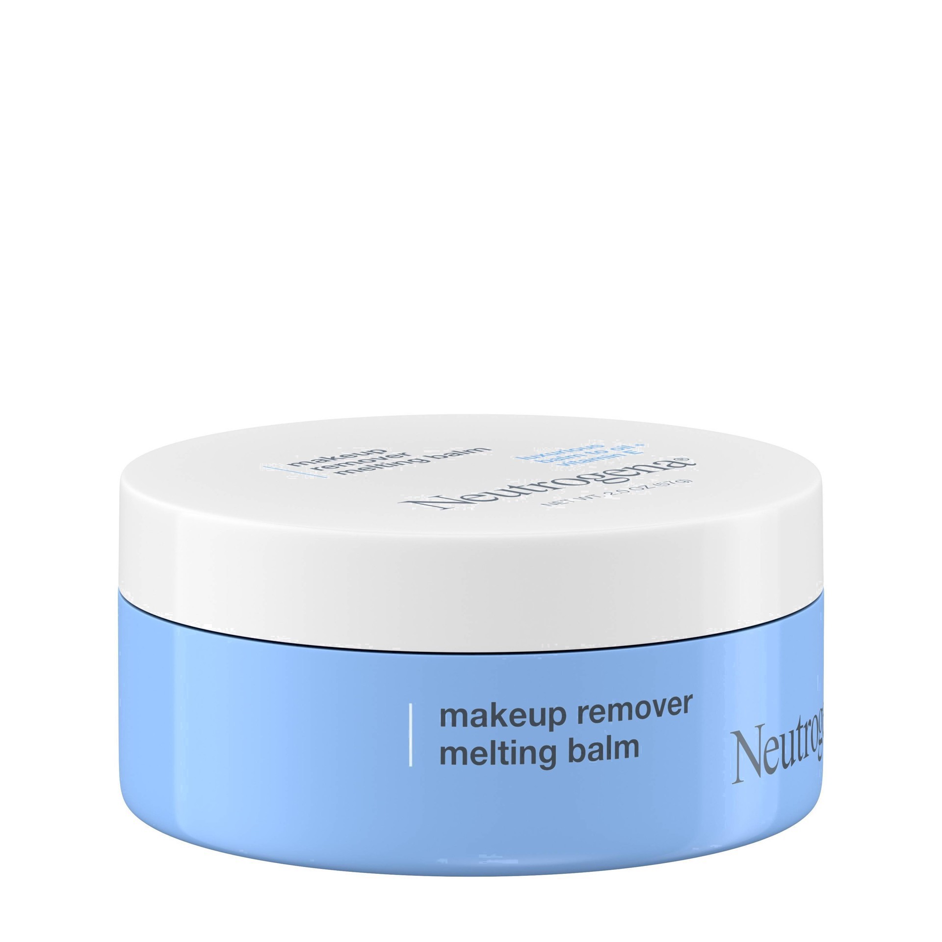 slide 45 of 90, Neutrogena Makeup Remover Melting Balm - 2oz, 2 oz