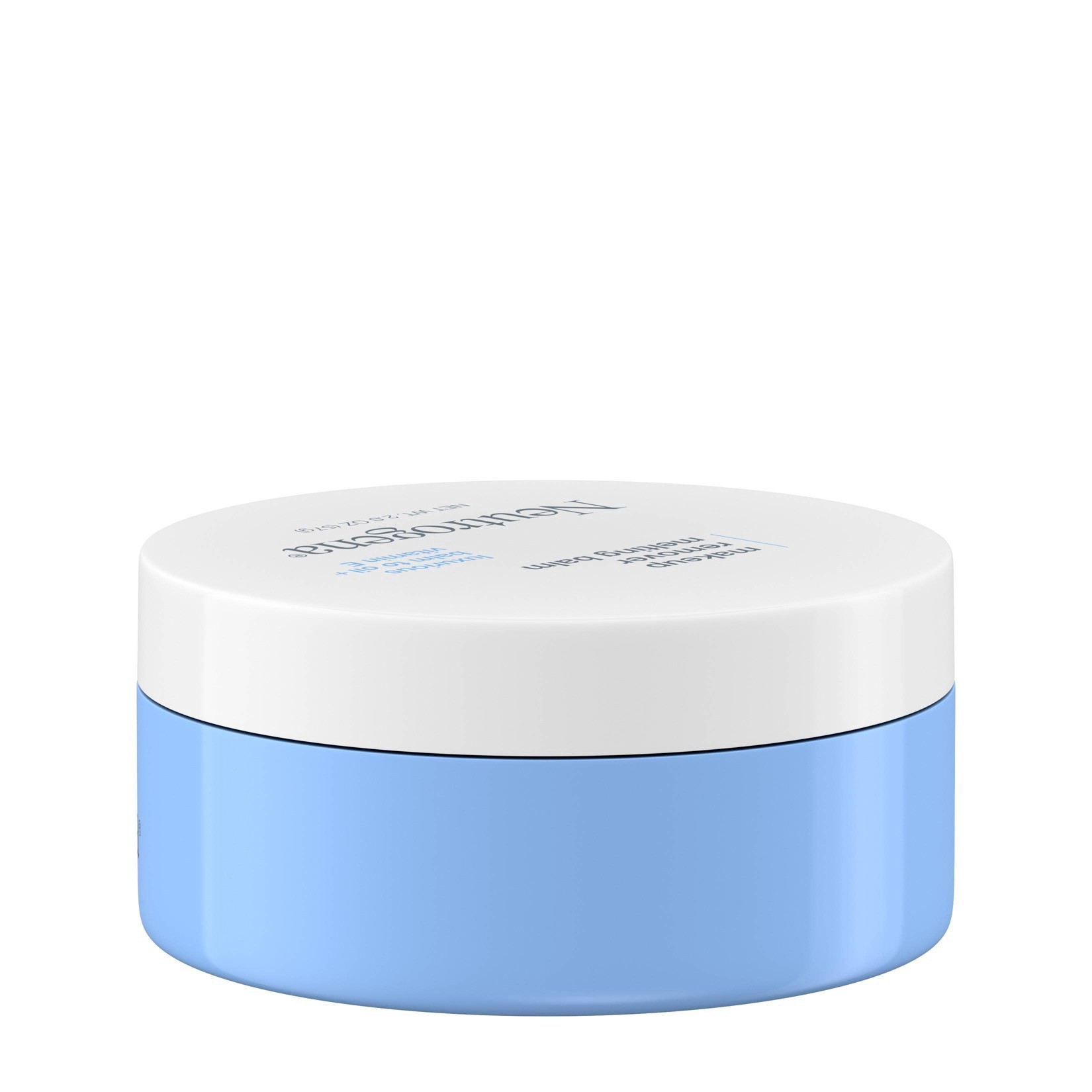 slide 76 of 90, Neutrogena Makeup Remover Melting Balm - 2oz, 2 oz