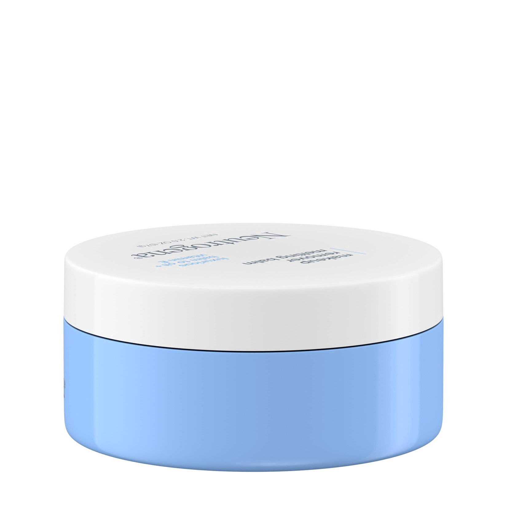 slide 17 of 90, Neutrogena Makeup Remover Melting Balm - 2oz, 2 oz