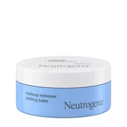 Neutrogena Makeup Remover Melting Balm - 2oz