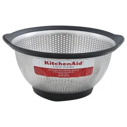 KitchenAid 3 Quart Colander 1 ea