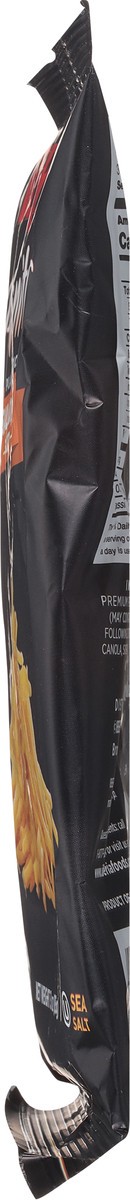 slide 2 of 9, Iberia Platanitos Salted Plantain Sticks 3 oz, 3 ct