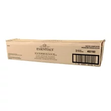 Kitchen Essentials Standard Foil Roll