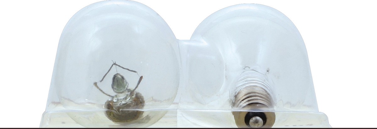 slide 7 of 7, Tuscany Candle Warmer Bulbs 2 ea, 2 ct