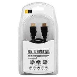 Case Logic HDMI to HDMI Cable 1 ea