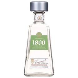 1800 Coconut Tequila 750 ml