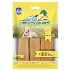 Himalaya Large Dog Chew