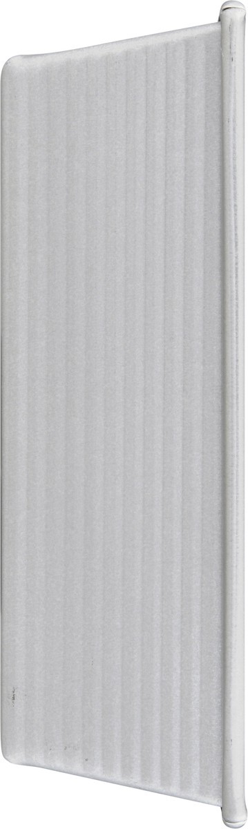 slide 8 of 9, USA Pan Small Loaf Pan 1 ea, 1 ea