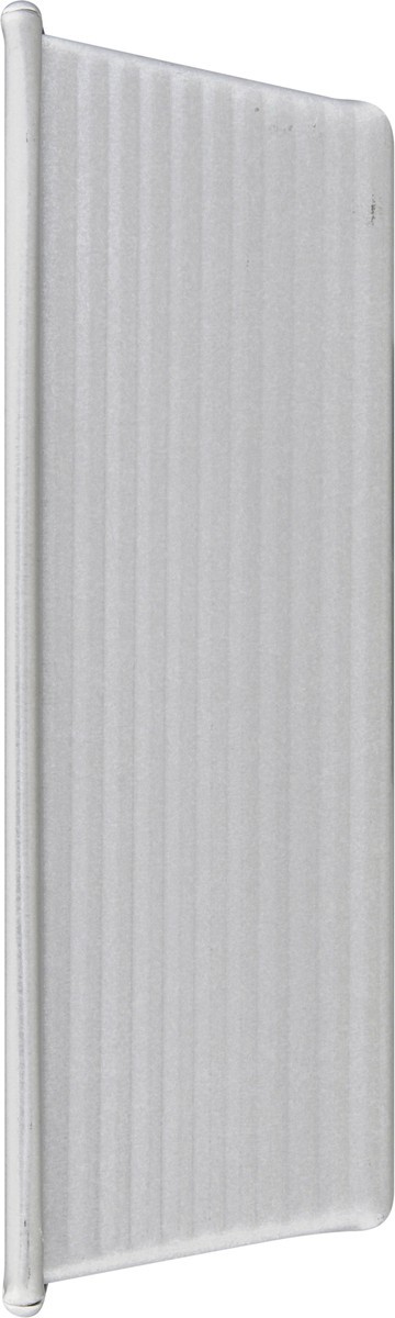 slide 2 of 9, USA Pan Small Loaf Pan 1 ea, 1 ea