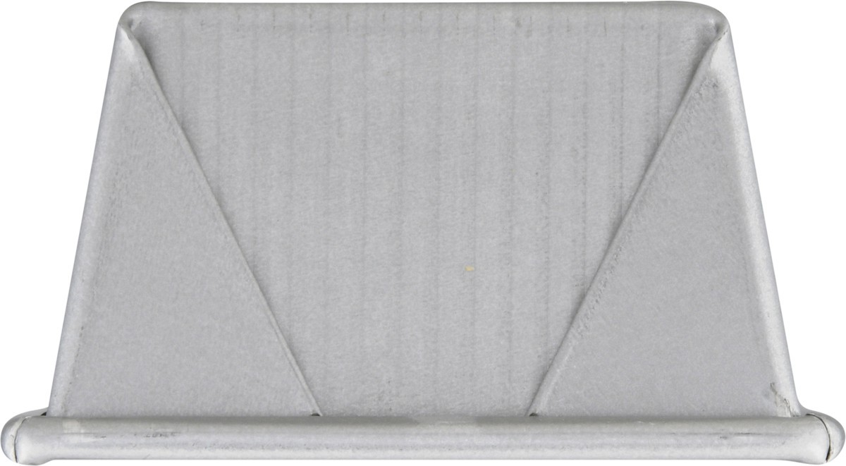 slide 9 of 9, USA Pan Small Loaf Pan 1 ea, 1 ea