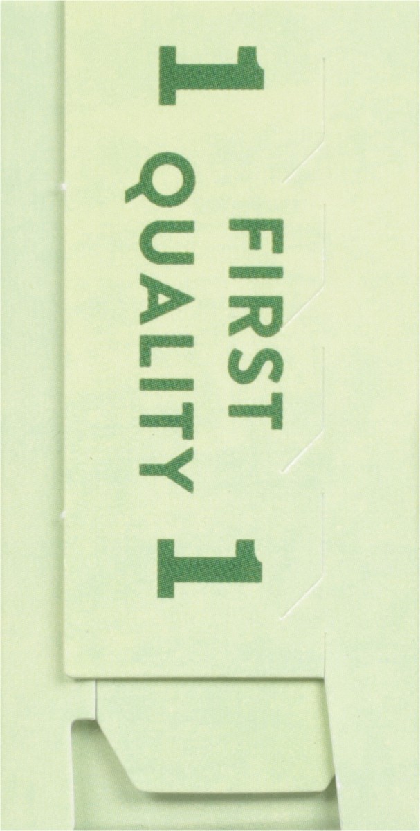 slide 4 of 9, Green Valley Organics Lactose Free Butter, two 4oz sticks, 2 ct