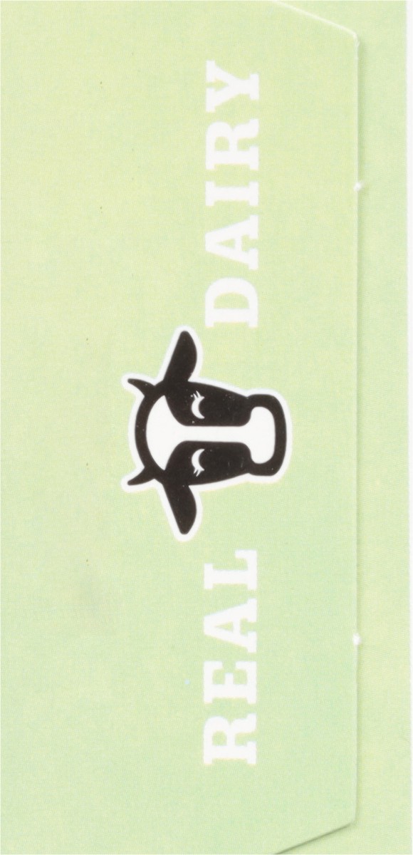 slide 8 of 9, Green Valley Organics Lactose Free Butter, two 4oz sticks, 2 ct