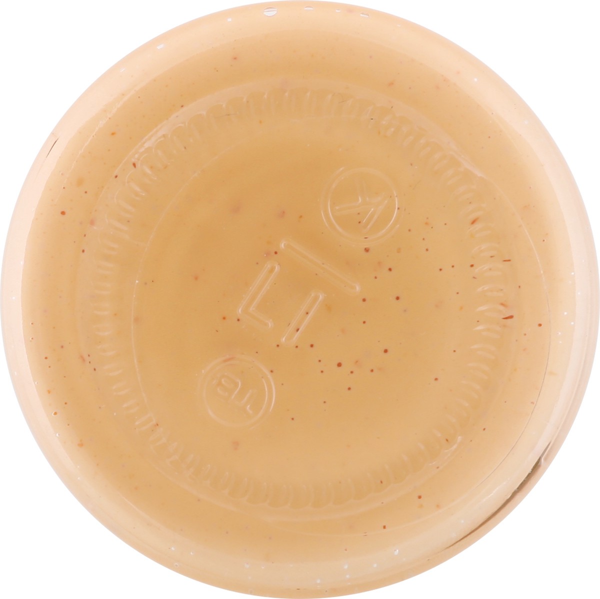 slide 8 of 9, Woodstock Organic Sriracha Aioli 6.5 oz, 6.5 oz