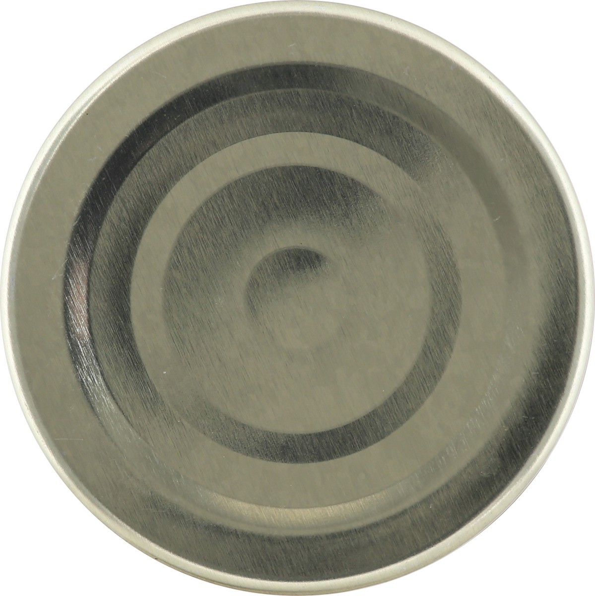 slide 7 of 9, Woodstock Organic Sriracha Aioli 6.5 oz, 6.5 oz