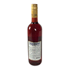 slide 2 of 5, Mackinaw Trail Blueberry Wine, 750 ml