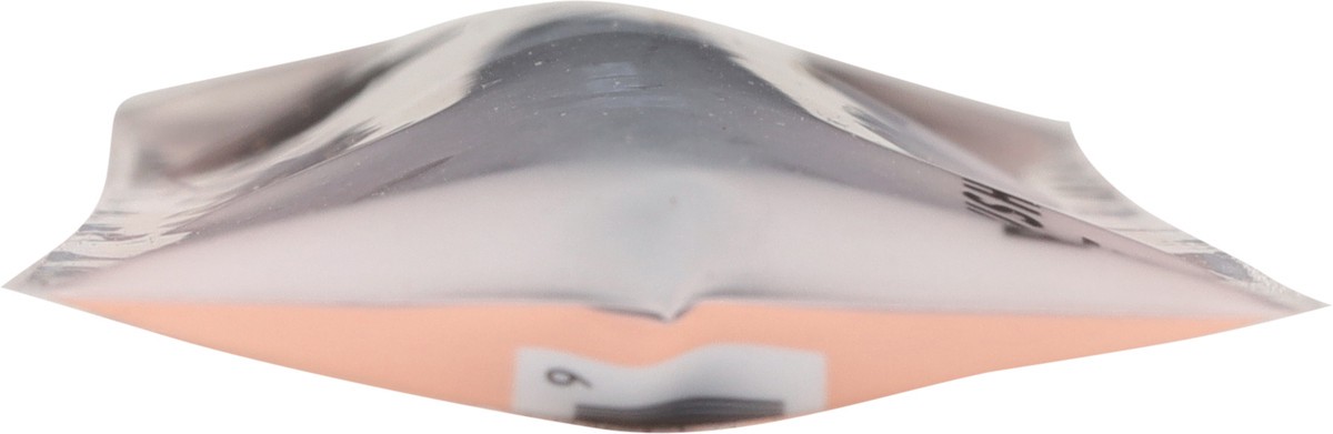 slide 4 of 9, e.l.f. Putty Blush Brush 1 ea, 1 ct