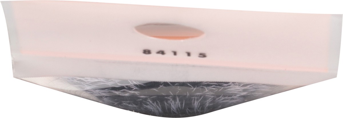 slide 2 of 9, e.l.f. Putty Blush Brush 1 ea, 1 ct