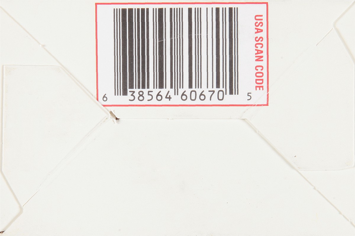 slide 8 of 9, Delaviuda Caramel Cream Bombones 14 ea, 14 ct