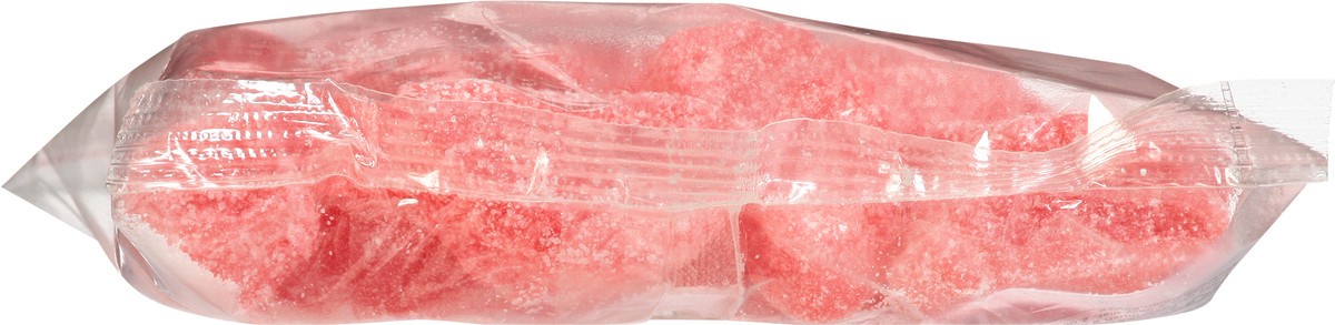 slide 6 of 9, Backroad Country Cherry Slices Candy 12 oz, 12 oz