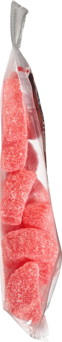 slide 4 of 9, Backroad Country Cherry Slices Candy 12 oz, 12 oz