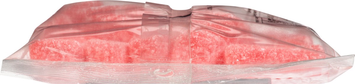 slide 8 of 9, Backroad Country Cherry Slices Candy 12 oz, 12 oz