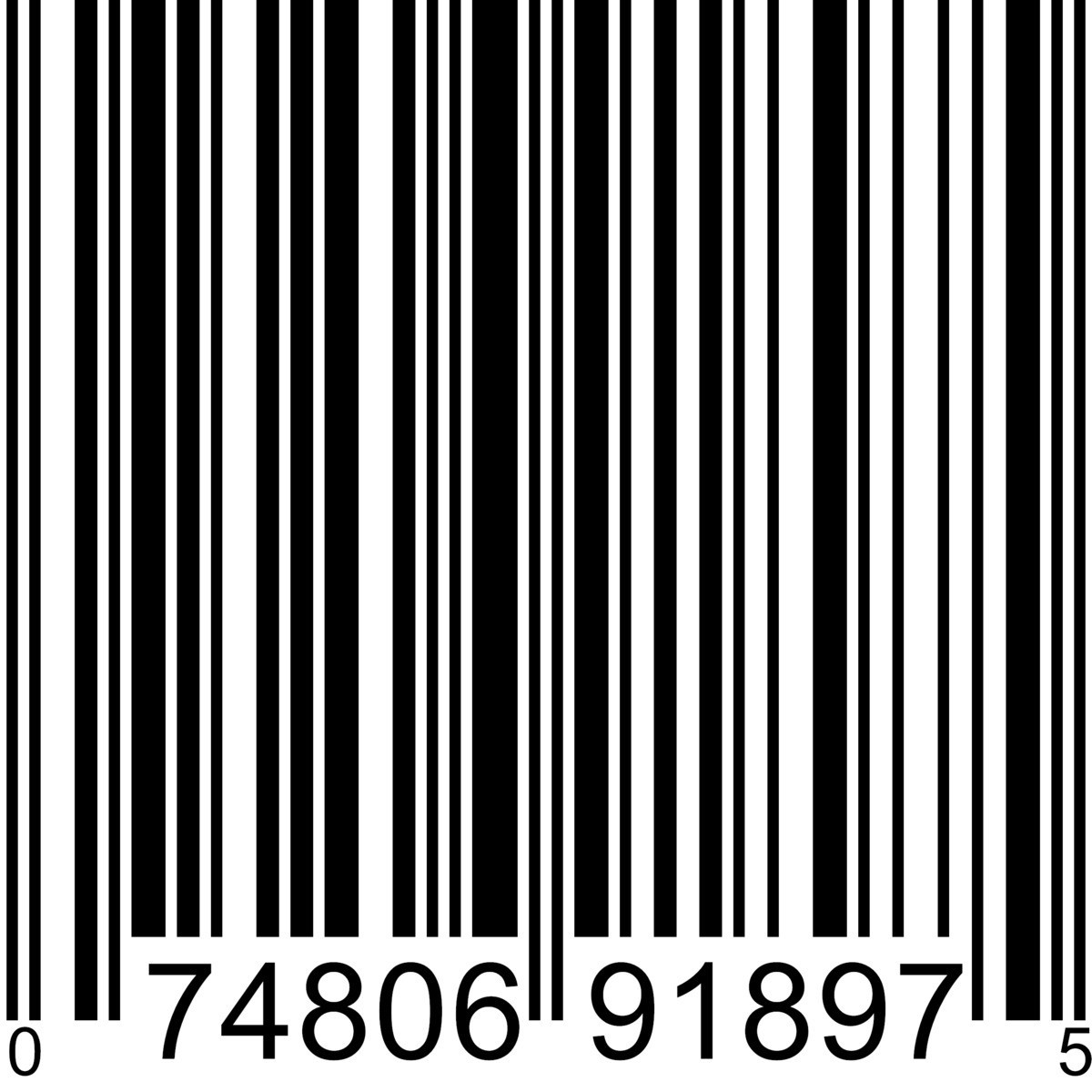 slide 3 of 9, Daily's Blackberry Smash Ready to Drink Frozen Pouch 10 fl oz, 10 fl oz