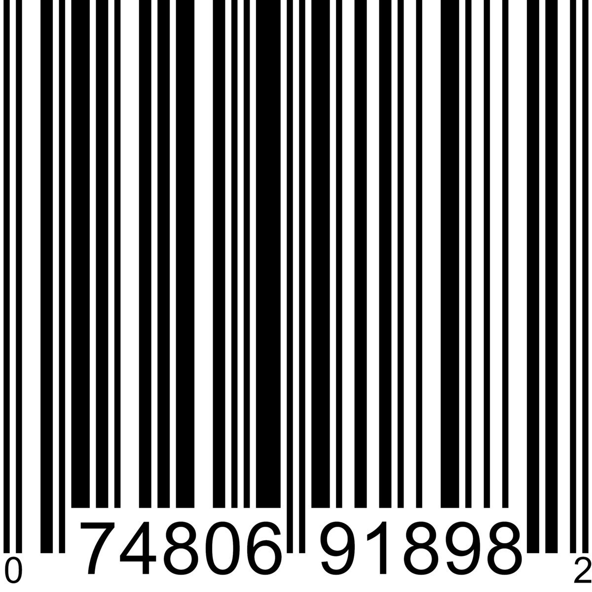 slide 4 of 9, Daily's Peach Smash Ready to Drink Frozen Pouch 10 fl oz, 10 fl oz