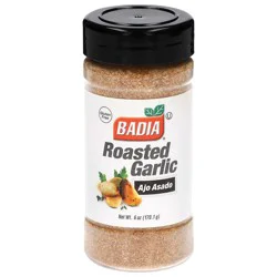 Badia Roasted Garlic Powder