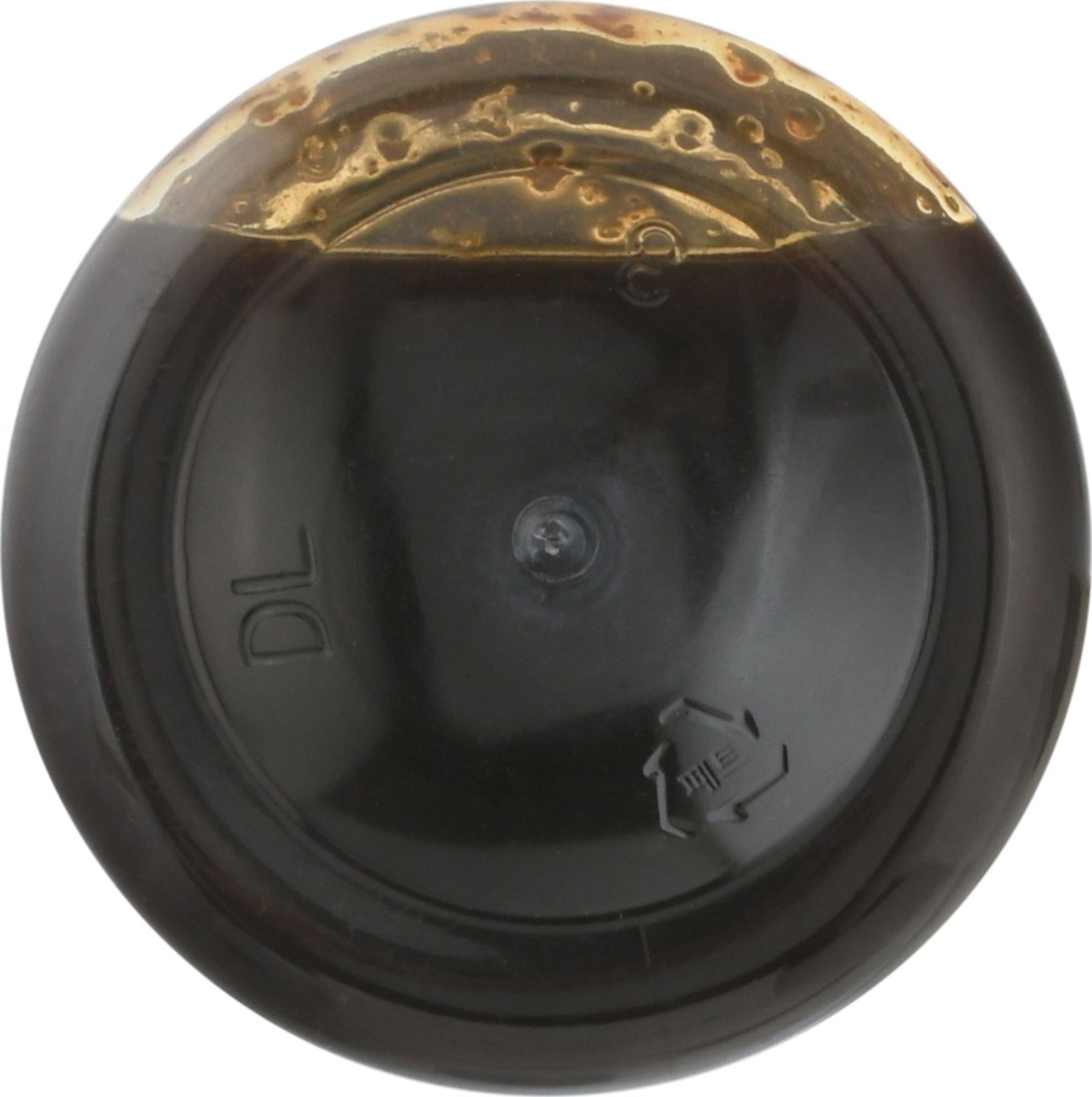 slide 8 of 13, Yissine Bulgogi Bbq Marinade & Sauce 1.85 lb Bottle, 1.85 lb