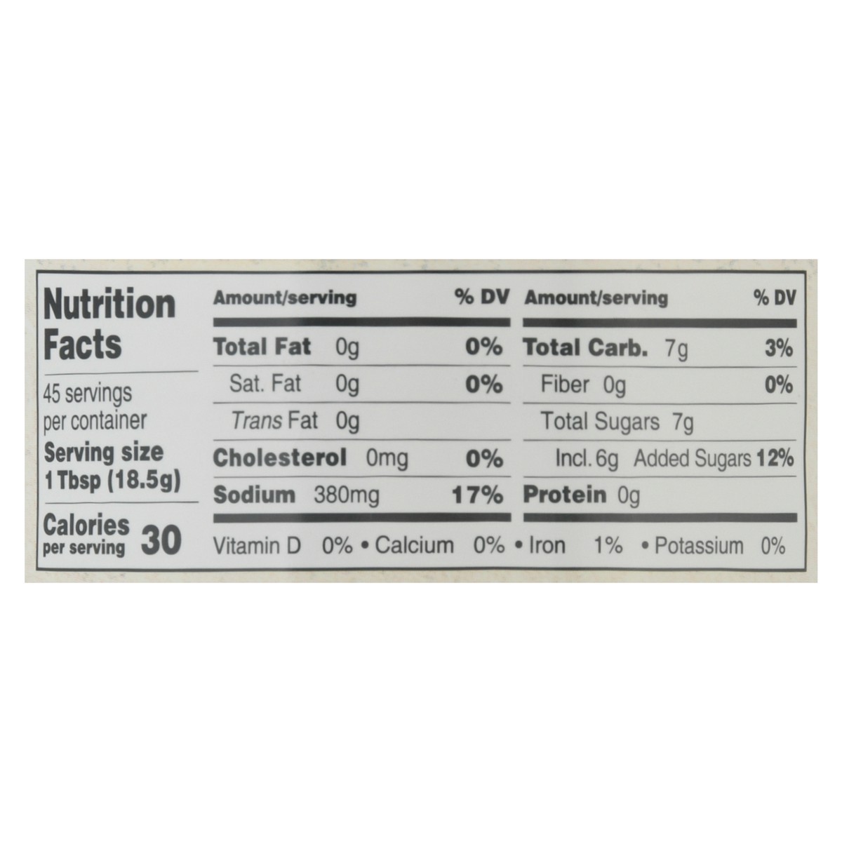 slide 7 of 13, Yissine Bulgogi Bbq Marinade & Sauce 1.85 lb Bottle, 1.85 lb