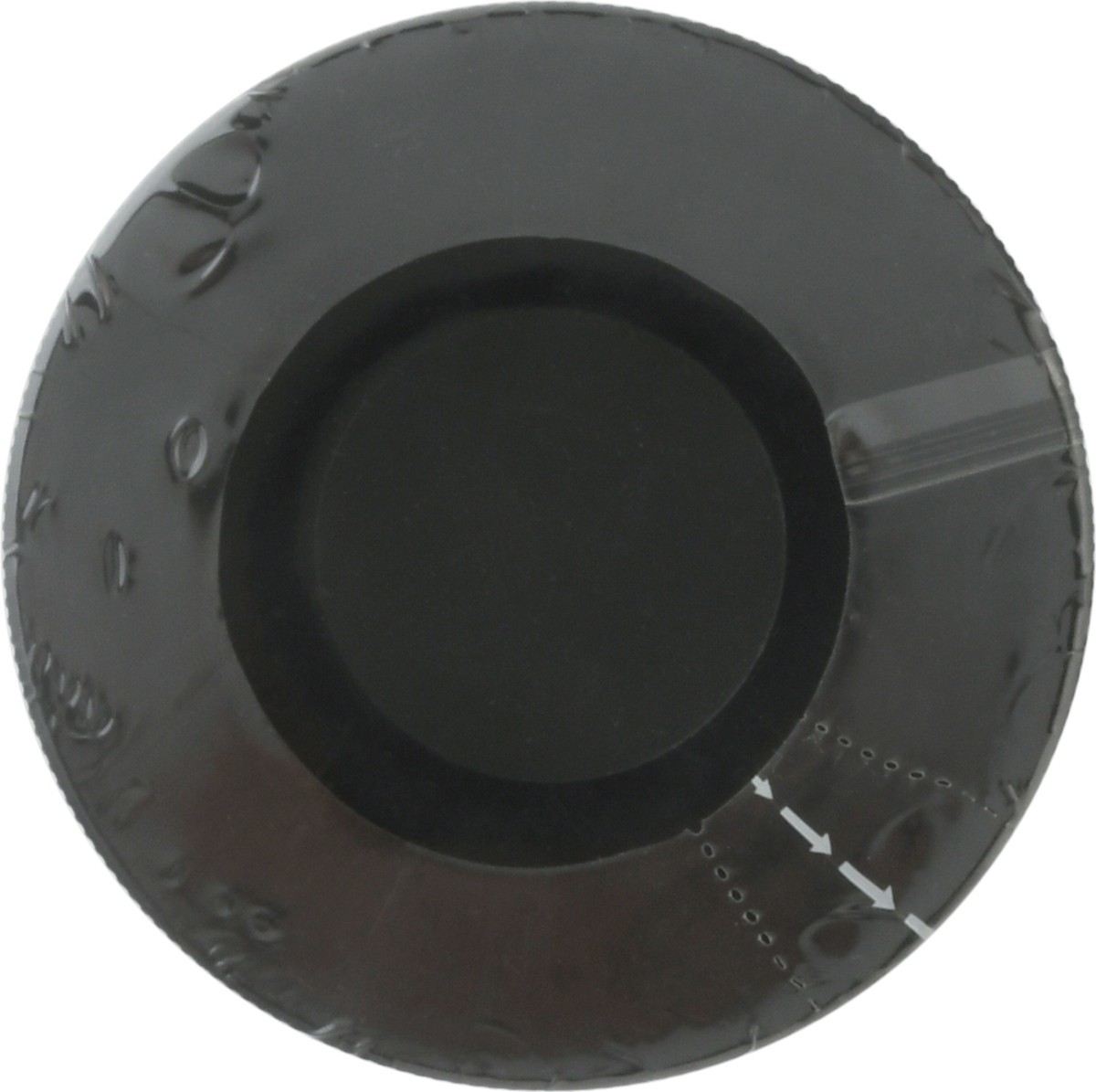 slide 10 of 13, Yissine Bulgogi Bbq Marinade & Sauce 1.85 lb Bottle, 1.85 lb