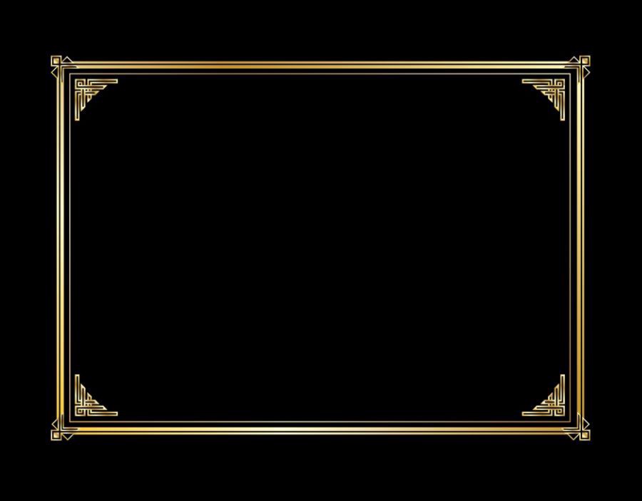 slide 3 of 3, Geographics 30% Recycled Document Covers, 9 3/4'' X 12 1/2'', Navy Blue, Pack Of 6, 6 ct