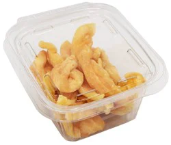 Mountain Man Dried Cantaloupe