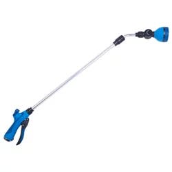 Sprout Extension wand 33 8-pattern articulated head