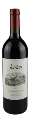 Jordan Cabernet Sauvignon