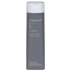 Living Proof Perfect Hair Day Hydrate & Perfect Conditioner 8.0 fl oz