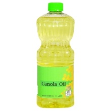 slide 1 of 1, Cargill Canola Oil, 48 fl oz