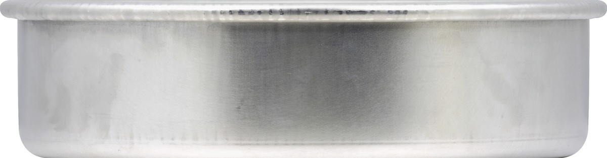 slide 1 of 3, Nordic Ware Cake Pan, Layer, Round, 9 Inch, 1 ct