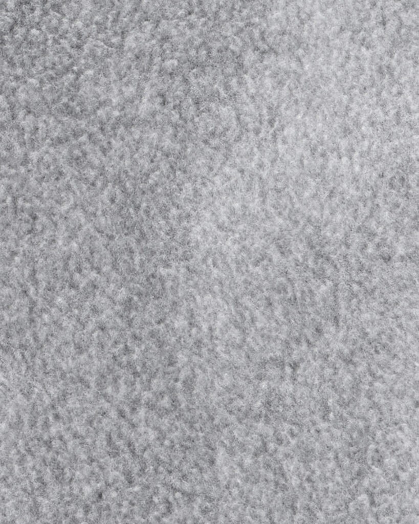 slide 2 of 3, Carter's Carters Boys Fleece Joggers - Grey Grey 6, 1 ct