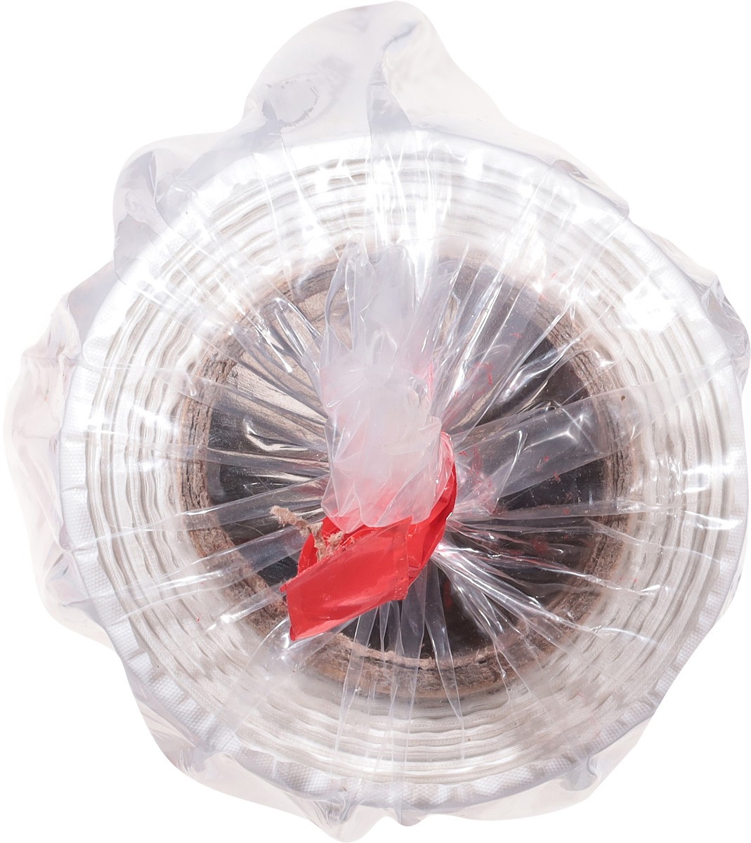 slide 8 of 11, First Street Fs Birthday Table Cover Roll 40X100, 1 ct