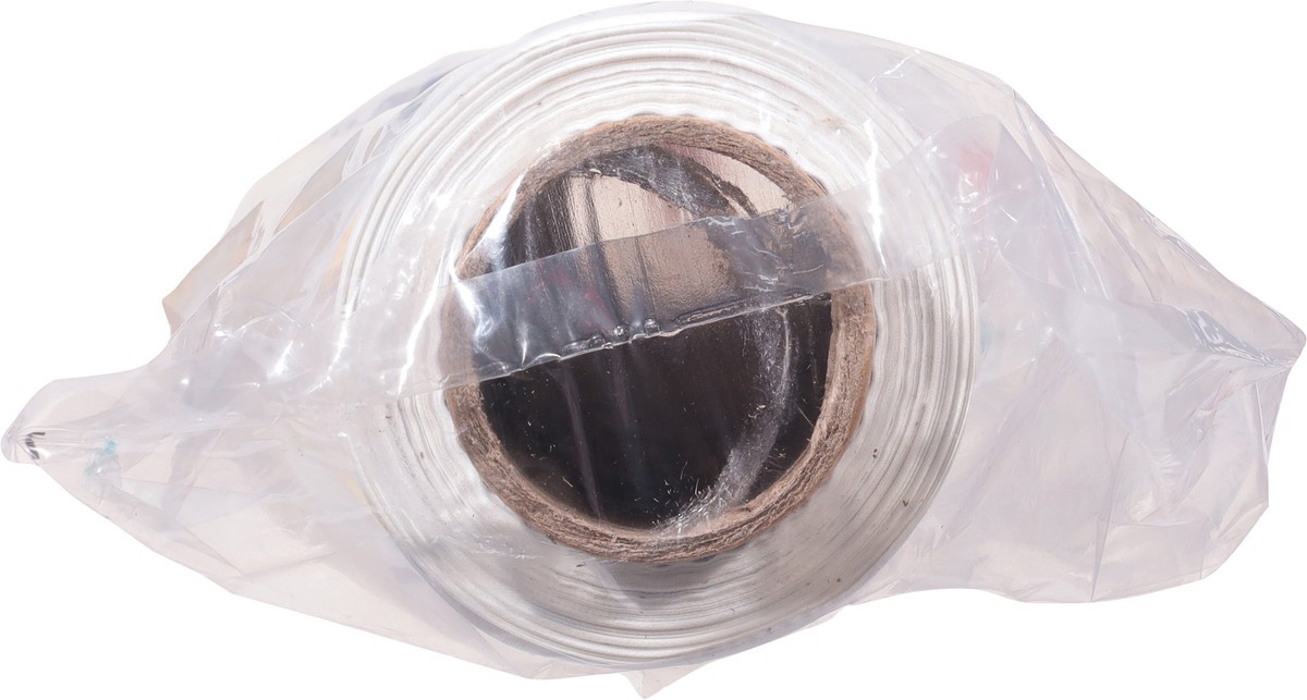 slide 7 of 11, First Street Fs Birthday Table Cover Roll 40X100, 1 ct