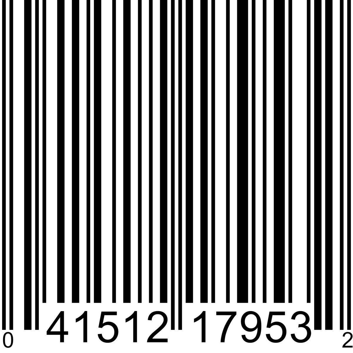 slide 4 of 11, First Street Fs Birthday Table Cover Roll 40X100, 1 ct