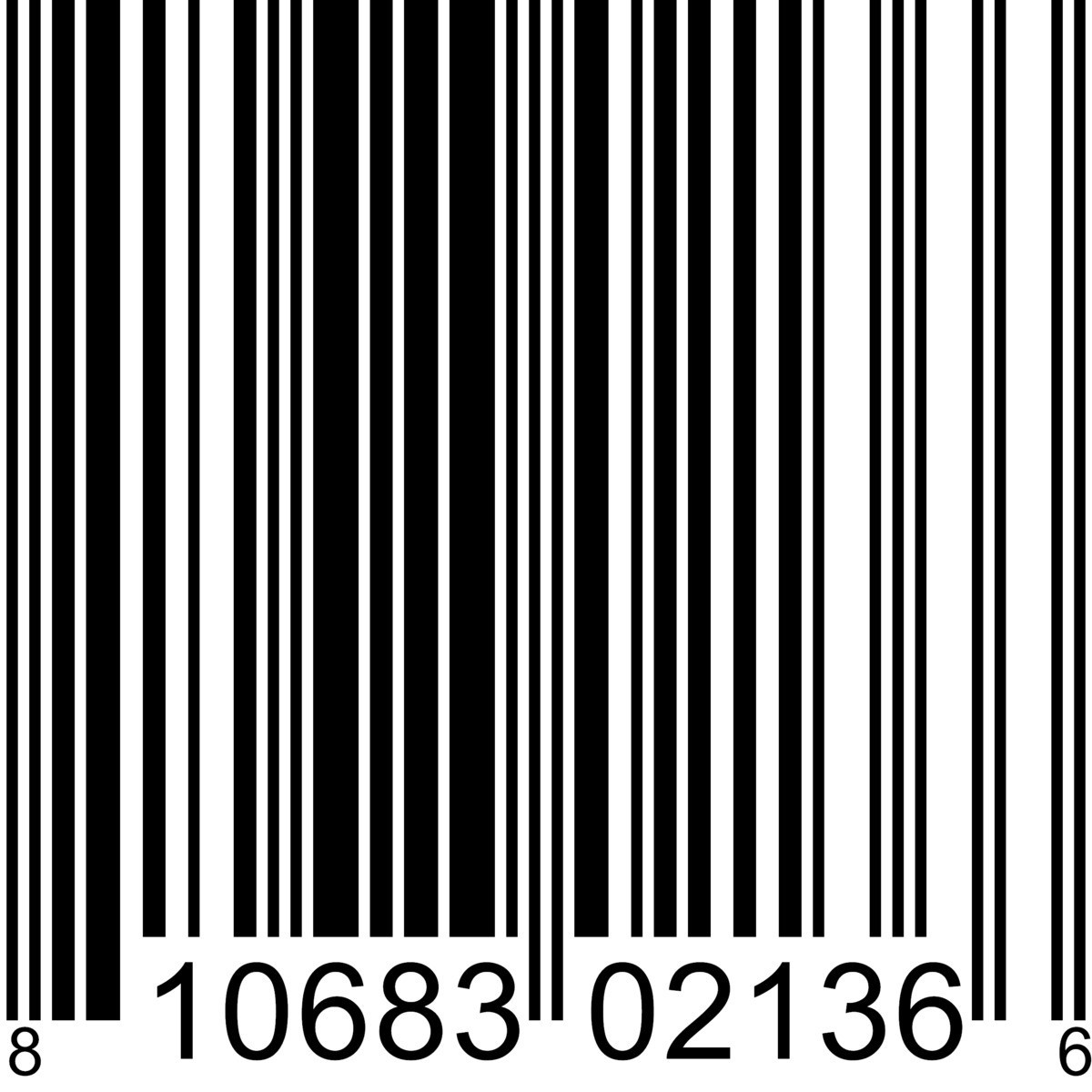 slide 8 of 15, Java Factory Double Caffeinated Dark Roast Da Bomb Coffee 12 Single Serve Cups - 12 ct, 12 ct