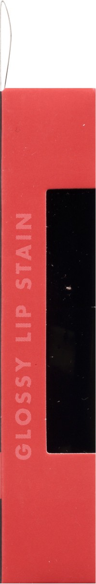 slide 4 of 9, E.L.F. Glossy Lip Stain, Power Mauve, 0.1 fl oz