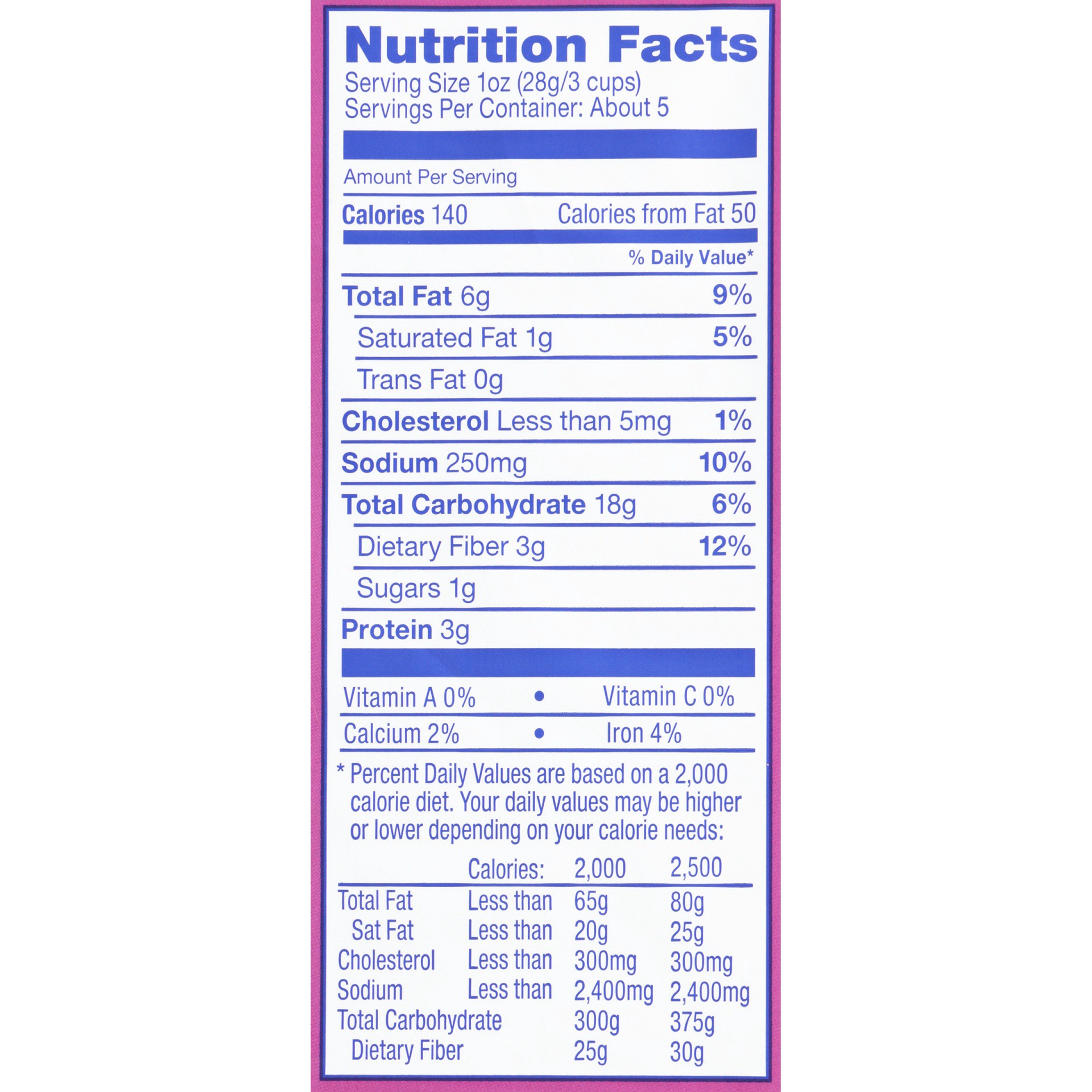 slide 3 of 6, Wise 40% Reduced Fat White Cheddar Popcorn, 5.5 oz