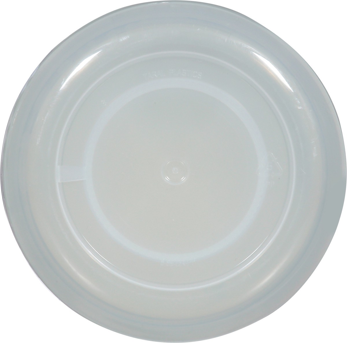 slide 6 of 9, Jamaican Mango & Lime Extra Hold & Easy Braid Jel 8 oz, 8 oz