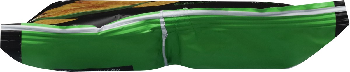 slide 10 of 13, Outlaw Snax Spicy Ranch Tortilla Chips - 3 oz, 3 oz