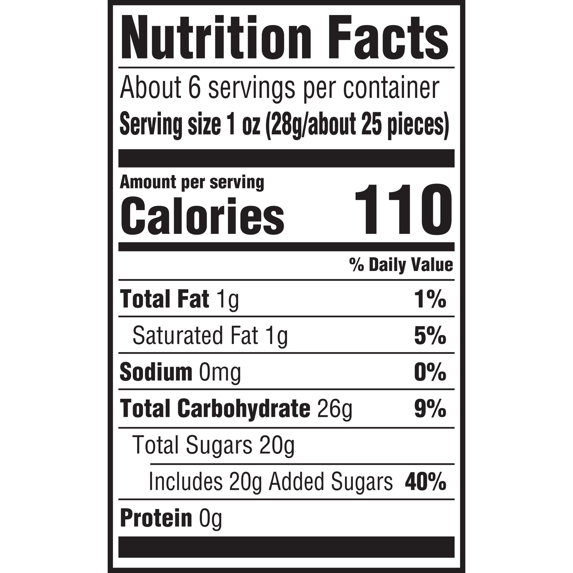 slide 4 of 8, SKITTLES Sour Candy, 5.7 oz Bag, 5.7 oz