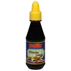 Polar Hoisin Sauce 8.9 oz
